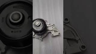 cummins engine parts #cummins water pump #cummins OEM quality parts