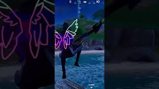 КАК ПРОЙТИ ФОРТНАЙТ!? Миф или Правда!? #fortnite #fortniteclips #fortniteunderground