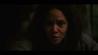 Never Let Go Trailer - Starring Halle Berry #neverletgo