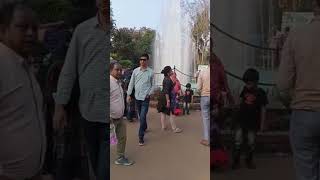 Nandankanan Zoological park | Bhubaneswar | Odisha |