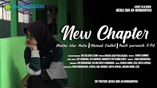 Trailer New Chapter | ISFF 2023 | INDODAX