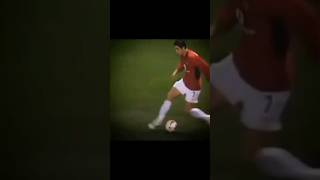 cr7 modo 🐐☠️ #viral #footballedit #futbol #manchesterunited #parati