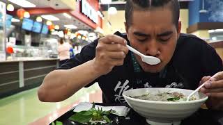 Best Pho in Las Vegas!?