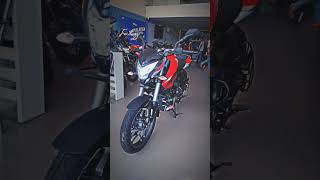 #pulsarns200 #ns200 #ns200lovers #pulsar #shorts #short #shortvideo #raosahab #elvishyadav #system