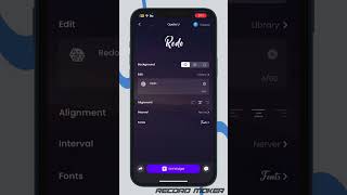 طريقه استعمال تطبيق lockwidget لعمل افضل واروع شاشات قفل للايفون #iphone #viral #ايفون #ترند #فولو