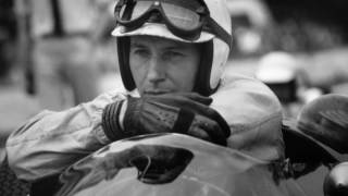 JOHN SURTEES TRIBUTE