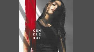 kenzie - HOT (Audio)