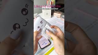 #Printer #miniprinter #viral #shortvideo #tranding