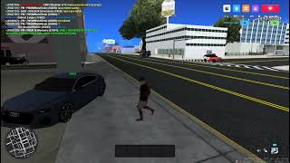 Grand Theft Auto  San Andreas 2024 09 16   19 08 16 06