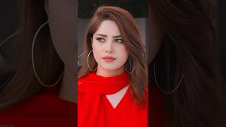 Neelam Muneer New Latest Photoshoot ❤️|| #ayezakhan #hibabukhari #shortsviral #viral #reels