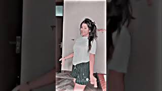 Ma Ma Mass X Dreamum Wakeupum Status🥵⚡😍    EFX Status✨   WhatsApp Status🍁    Instagram Trending S