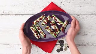 Fuel Your Magic: Captain Hooks Cranberry Boats