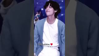 Kim Taehyung beautiful status ll BTS 💕 ll WhatsApp status 🌷💞