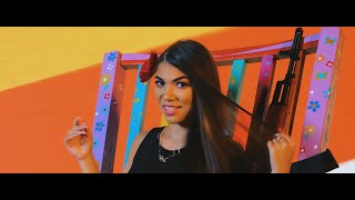 Diana Mocanu 💯 Familia | Official Video