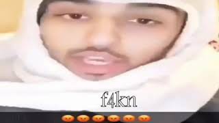 محسن بن دقله من متى البنات يلعبون ببجي