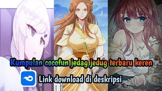 Kumpulan Story Anime Keren Wa dan IG #14