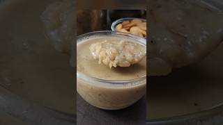 Aval Payasam, Kheer Recipe with Poha, Atukula Payasam, Instant Indian Sweet Recipe for Festival