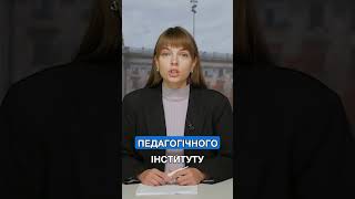 🤡 Більше НЕ «НАРОДНИЙ» артист