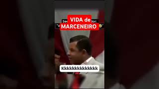 Vida de marceneiro é difícil #humor #piadas #memes #marceneira #marcenariaartesanal