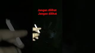 jangan dilihat ya pasti