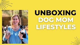 June 2024 Dog Mom Lifestyles