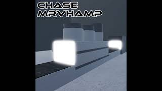 CHASE 📢 || Music Composed by MrVhamp