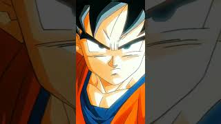 Goku with phonk 💀