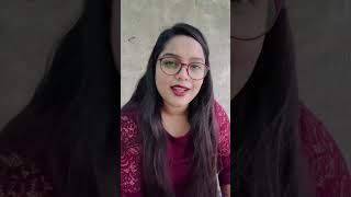 Kitaben Bahut Si ❤️ #shortvideo #shorts #short #ytshorts #ytshort #old #song #bollywood