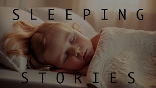 The duck | Bedtime Stories for Kids | Animated Fairy Tales