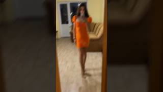 Да ты шо, Ну а шо | TikTok Video