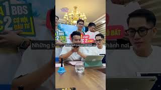 Chốt miếng đất trên livestream, liệu đây có trở thành xu hướng mua bất động sản trong thời gian tới?