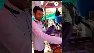 Firozabad की Most Famous Bhoore भाई की Papdi😱😱,ऐसी Papdi आपको कही नहीं मिलेगी😋🤤#shorts #viral #papdi