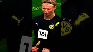 سيد الكرة الحديثة هالان الوحش #football #skills #editing #shorts #video #fyp