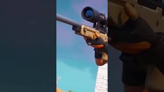 Reload Desert Drop Trailer