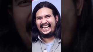 MIRIP ARIEL TATUM❗#reaction #shorts #meme #lucu #viral #funny #kocak #ngakak #yassertaffara