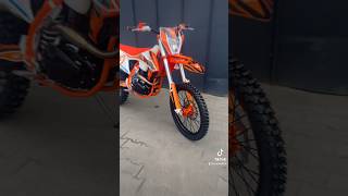 Cross 300 cc berreta 300 cc brt