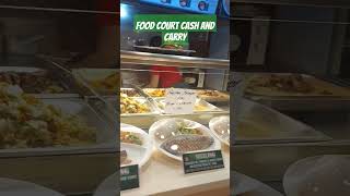 foodcourt cash and carry#foodcourt #viral #shorts