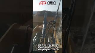 ФРОНТАЛ ЮКЛАГИЧ #asiaplatform #tashkent #betonomeshalka #carmix