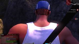 Secret World Legends part 45 Taking the Purple