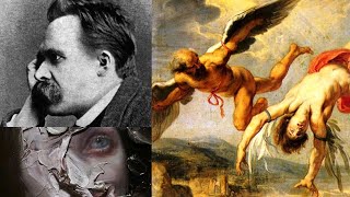 Filosofía de Nietzsche: Tipos de nihilismo