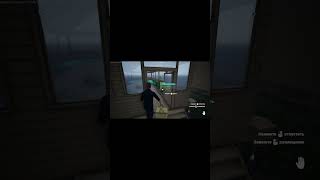 Runch Simulator  #shortsvideo #shortvideo #shots #приколы #cs #csgo #csgoclips #css