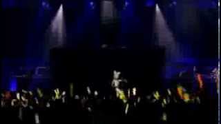 Meltdown~Kagamine Rin~P24 S24 -Mikupa live concert 2011 - Tokyo FunTimeShorts1