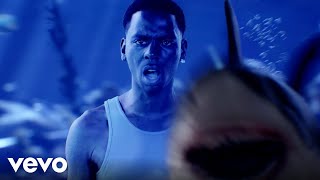 Young Dolph ft. Key Glock & Gucci Mane - Tweaking [Music Video]