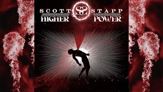 SCOTT STAPP - HIGHER POWER | LEGENDADO PT-BR/EN