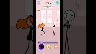 Flashback Who is? Level 6#shorts #youtubeshorts #viralvideo #flashback