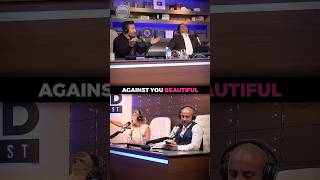 Pull Your Little Winkie (Katie Hopkins & Adam Sosnick)