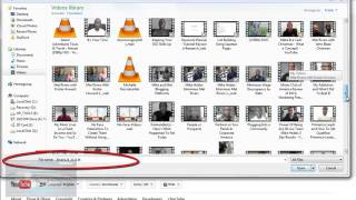 Youtube Lead Generation Training Channel and Optimization 5 of 7