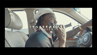 Bingham Boyz (Loco) "From The Go" (Official Video) Shot By | @KyroKush