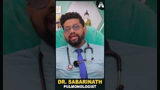 உடம்பு சூடாவே இருக்க இதுதான் காரணம் #bodyheat | Dr Sabarinath Explains  #healthtips #bodycare