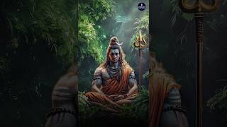 Mahadev ke Chamatkar 😳 #mahadev #shiv #shakti #ram #krishna #hanumna